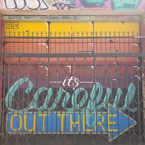 Meet your Posher, Kasra